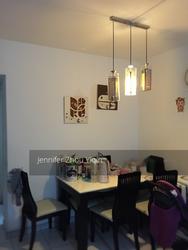 Blk 524 Woodlands Drive 14 (Woodlands), HDB 4 Rooms #127843012